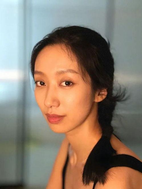 娱乐吃瓜酱网友起早了,揭秘娱乐圈早间幕后故事