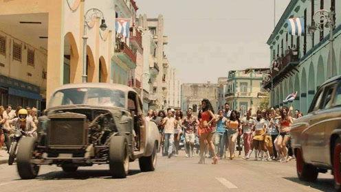 娱乐吃瓜君集美,揭秘娱乐圈那些不为人知的幕后故事