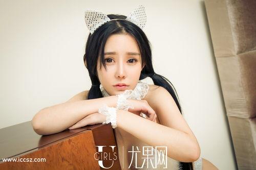 娱乐吃瓜酱女生自由,揭秘女生自由生活的秘密花园