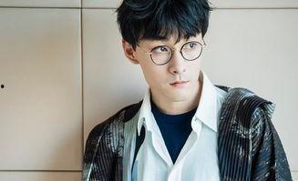 想娱乐圈吃瓜黄明昊,幕后真相曝光