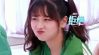 娱乐吃瓜酱魁魅楼,揭秘娱乐吃瓜酱背后的神秘世界