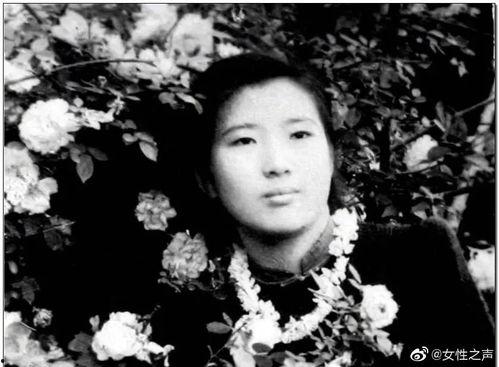 不舍昼夜吃瓜娱乐,揭秘不舍昼夜的娱乐盛宴