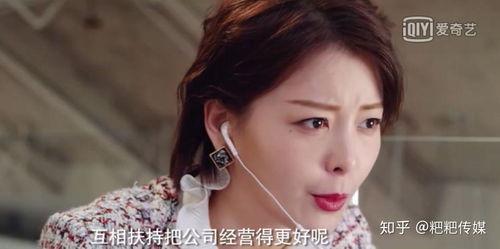 吃瓜娱乐圈狐狸是谁啊小说,揭秘狐狸真身之谜