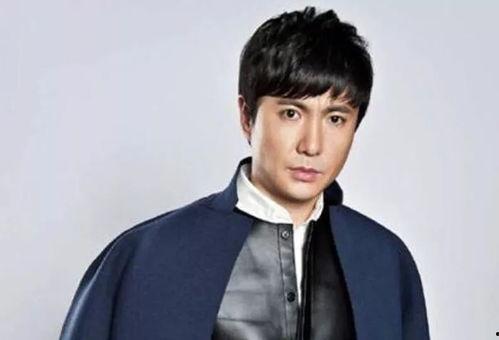 娱乐吃瓜酱沈腾同道中人,娱乐吃瓜酱的人生轨迹揭秘