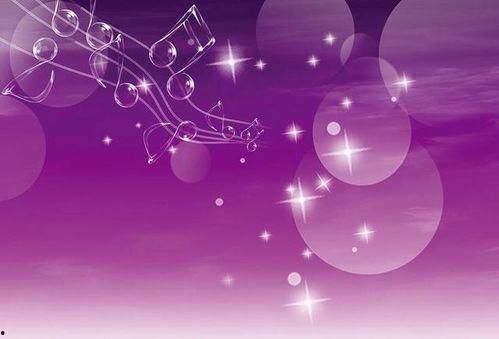 娱乐吃瓜背景音乐推荐,盘点那些让人捧腹大笑的背景音乐