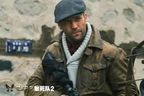 吃瓜娱乐敢死队,揭秘娱乐圈幕后真相与幕后英雄