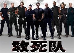 吃瓜娱乐敢死队,揭秘娱乐圈幕后真相与幕后英雄