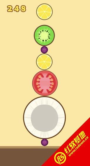 娱乐吃瓜酱素材库下载,吃瓜酱素材库大揭秘，明星幕后故事全收录