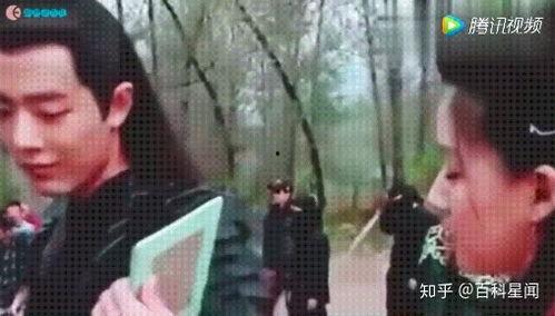 吃瓜娱乐赵小man,吃瓜娱乐界的风云人物