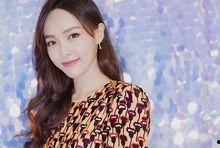 娱乐吃瓜酱山东,吃瓜酱带你探秘本土明星幕后故事