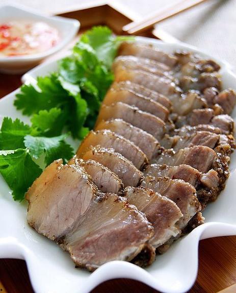 娱乐吃瓜酱吃猪肉,揭秘猪肉背后的娱乐圈秘密