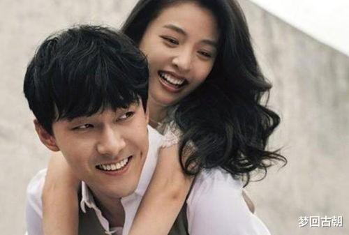 娱乐圈免费吃瓜,免费吃瓜，揭秘明星幕后故事