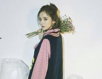 娱乐圈吃瓜四字艺人,揭秘四字艺人的瓜田秘闻