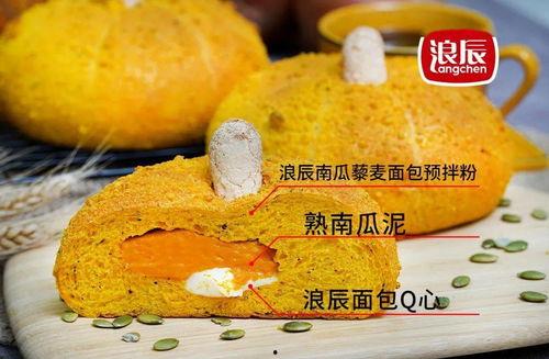 娱乐吃瓜君面包,揭秘娱乐圈那些不为人知的幕后故事