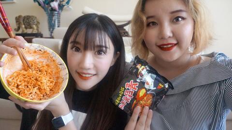 娱乐吃瓜酱1个球,揭秘1个球的惊人真相！