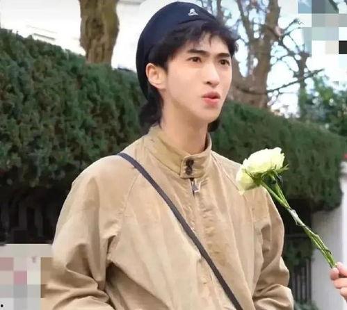 娱乐八卦吃瓜王是谁啊,揭秘那些不为人知的幕后故事