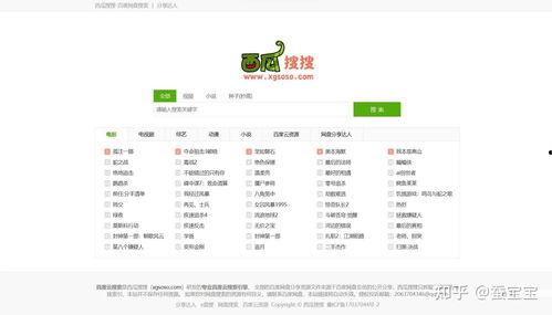 娱乐圈吃瓜速报百度网盘,揭秘明星幕后故事，百度网盘独家放送
