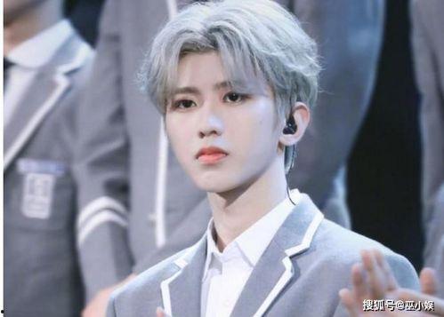 蔡徐坤八卦娱乐吃瓜,娱乐圈风云再起，吃瓜群众热议不断