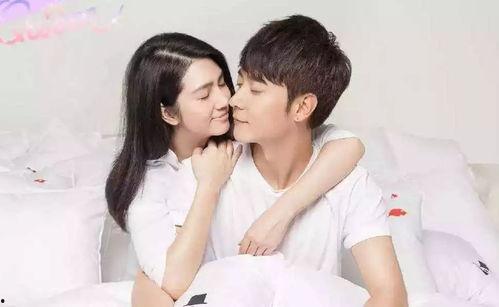 娱乐圈的吃瓜影帝好看吗,颜值与实力并存，究竟谁才是真正的颜值担当？