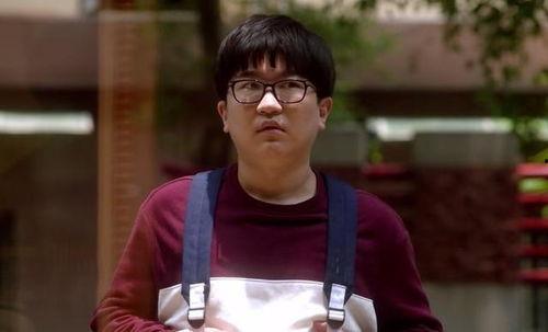 娱乐圈吃瓜湖南人是谁,湖南籍“吃瓜群众”的神秘身份