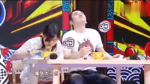 娱乐吃瓜君郭老师嘉年华,娱乐吃瓜盛宴，笑料横生，精彩纷呈！