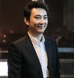 娱乐吃瓜君郭子,娱乐吃瓜界的“瓜王”传奇