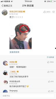 娱乐吃瓜橘子哥微博,娱乐圈最新爆料揭秘