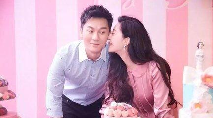 八卦娱乐圈吃瓜恋情,揭秘明星甜蜜恋情背后的故事