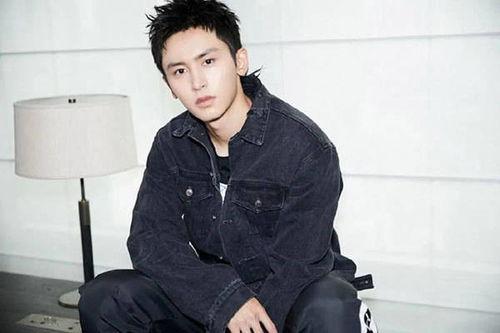 娱乐圈吃瓜龚俊是真的吗