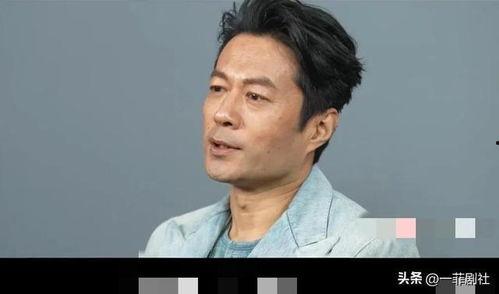 娱乐圈吃瓜爆料天王是谁,揭秘幕后真相