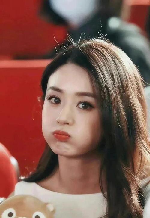 娱乐圈明星吃大瓜是谁,揭秘那些被隐藏的幕后故事