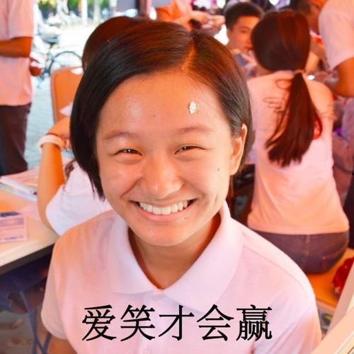 娱乐吃瓜头像图片大全集