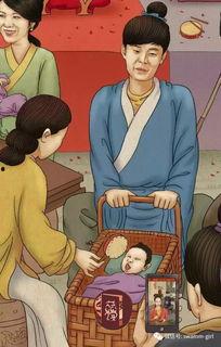 吃瓜娱乐圈图画高清图片