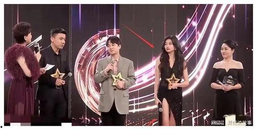 吃大瓜娱乐八卦图片大全,吃瓜群众必看娱乐八卦图片大全