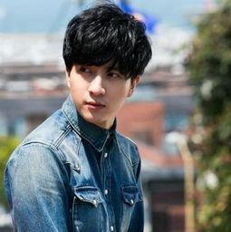 薛之谦娱乐吃瓜,幕后真相与情感纠葛