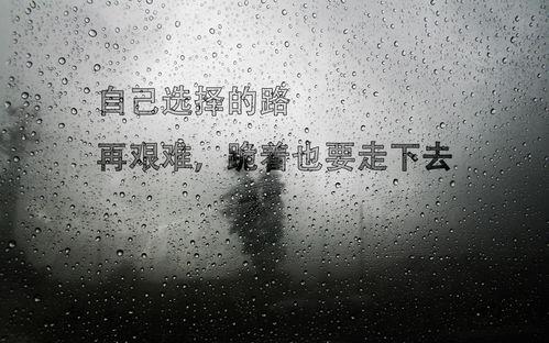 娱乐吃瓜酱励志句子大全,娱乐吃瓜酱励志句子大盘点