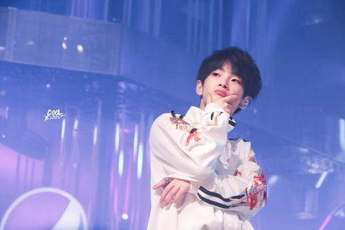 陈伟霆周震南吃瓜娱乐,娱乐圈新动态引热议