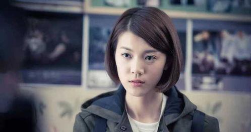 娱乐吃瓜记者是谁扮演的