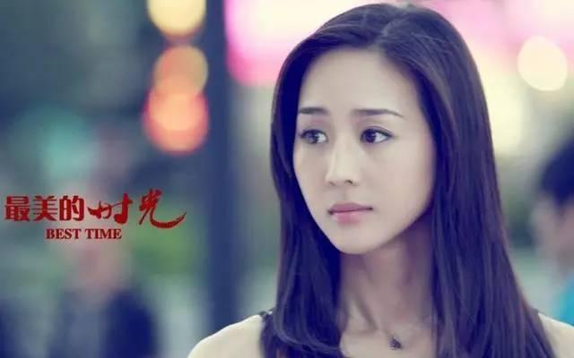 娱乐吃瓜酱2022418视频