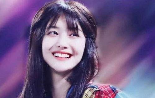 娱乐圈明星吃瓜大合集,盘点那些年我们追过的热点事件