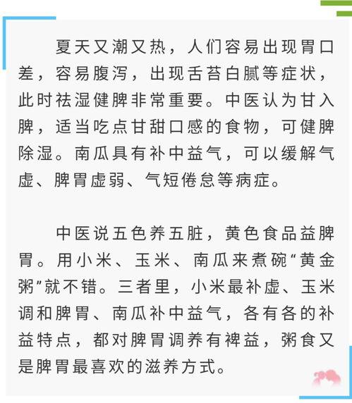娱乐吃瓜教授打油诗,趣味横生，笑谈娱乐圈