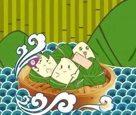 娱乐吃瓜君外婆养大的羊羊