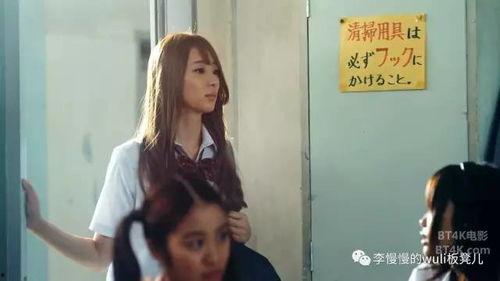 吃瓜娱乐圈人言可畏,人言可畏，吃瓜群众如何看？