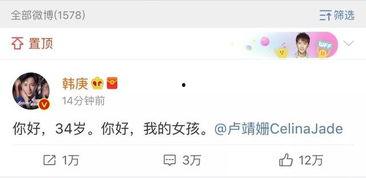 娱乐吃瓜老王是谁的小说,揭秘娱乐圈幕后风云