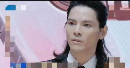 娱乐圈近期吃瓜现状是谁