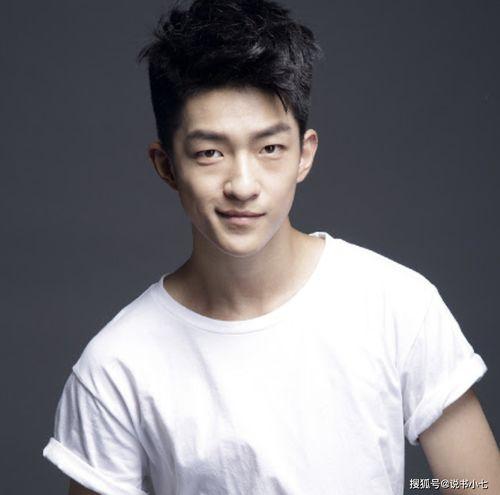 娱乐圈吃瓜爆料丁禹兮,娱乐圈爆料背后的真相与争议