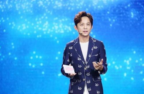 何炅娱乐圈吃瓜爆料视频