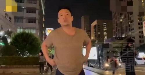 娱乐吃瓜八卦新闻最新