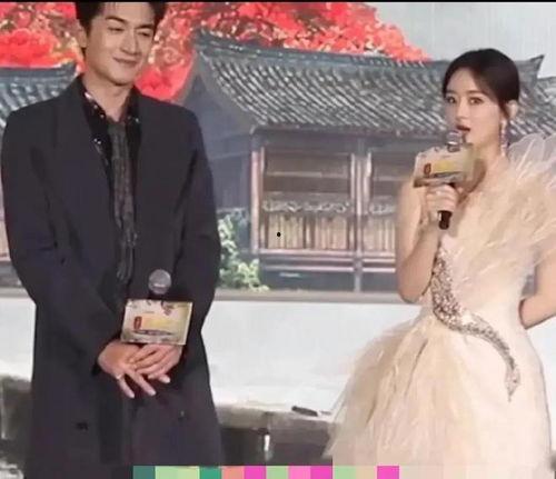 娱乐吃瓜八卦新闻最新