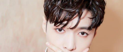 娱乐圈的瓜到底该不该吃